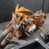 passione moto 2011_26